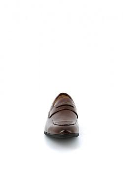 U5961-2-MARRON