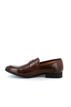 U5961-2-MARRON