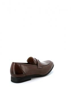 U5961-2-MARRON