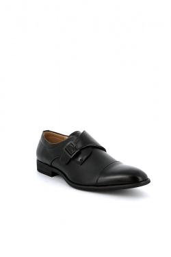 U6763-9-NOIR