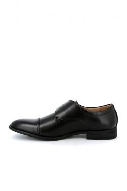 U6763-9-NOIR