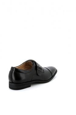 U6763-9-NOIR