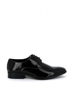 U68095-18-NOIR