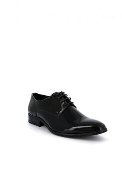 U68095-18-NOIR