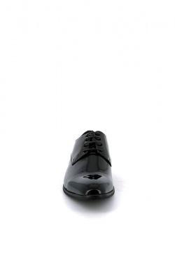 U68095-18-NOIR