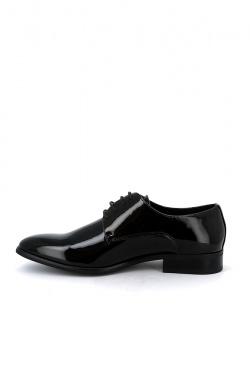 U68095-18-NOIR
