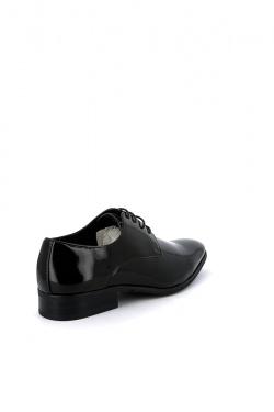 U68095-18-NOIR