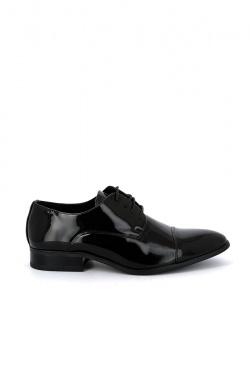 U68095-20-NOIR