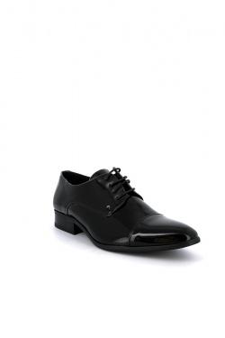 U68095-20-NOIR