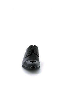 U68095-20-NOIR