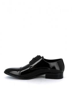 U68095-20-NOIR