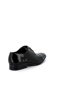 U68095-20-NOIR