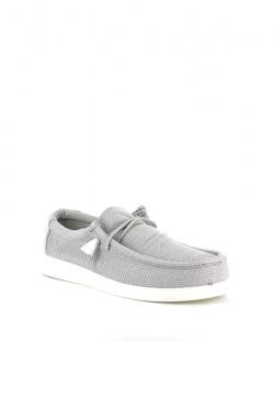 UM2701-3-GRIS