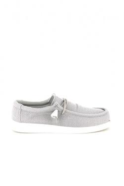 UM2701-3-GRIS