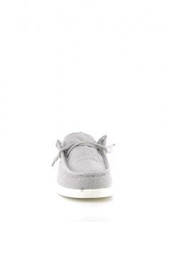 UM2701-3-GRIS