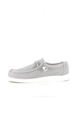 UM2701-3-GRIS
