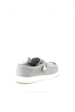 UM2701-3-GRIS
