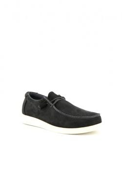 UM2702-4-GRIS