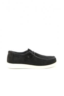UM2702-4-GRIS