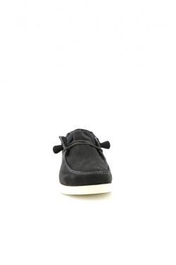 UM2702-4-GRIS