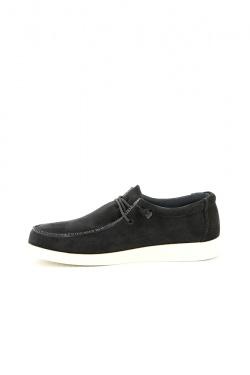 UM2702-4-GRIS
