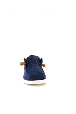 UM2702-2-MARINE