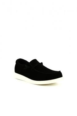 UM2702-1-NOIR