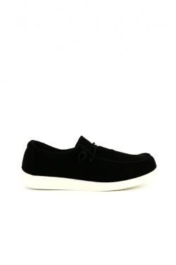 UM2702-1-NOIR