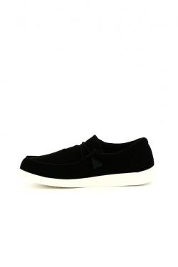 UM2702-1-NOIR