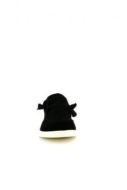 UM2702-1-NOIR