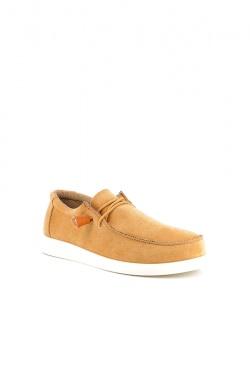 UM2702-3-CAMEL