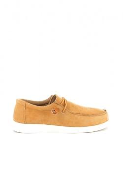 UM2702-3-CAMEL