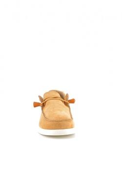 UM2702-3-CAMEL