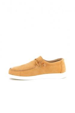 UM2702-3-CAMEL