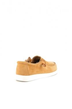 UM2702-3-CAMEL