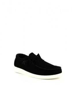 UM2709-1-NOIR