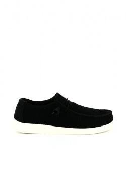 UM2709-1-NOIR