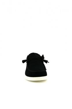 UM2709-1-NOIR