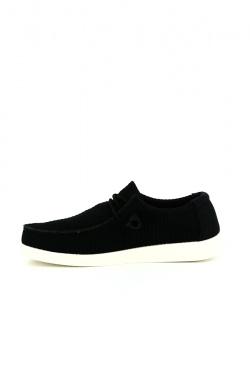 UM2709-1-NOIR