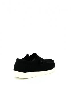 UM2709-1-NOIR