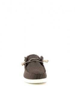 UM2709-3-KAKI