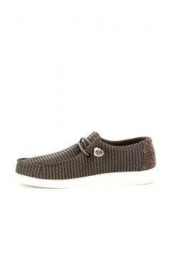 UM2709-3-KAKI