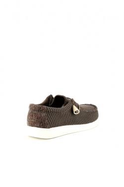 UM2709-3-KAKI