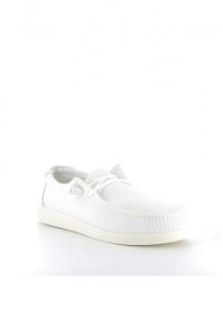 UM2709-2-BLANC