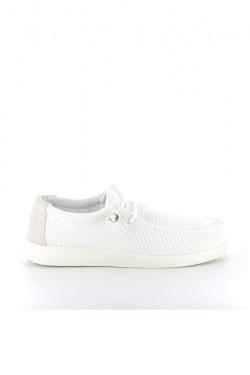 UM2709-2-BLANC