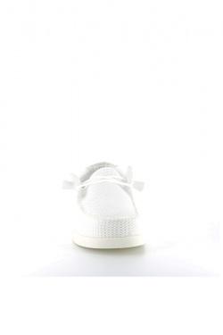 UM2709-2-BLANC