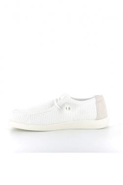 UM2709-2-BLANC