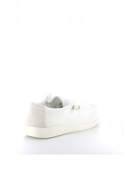 UM2709-2-BLANC