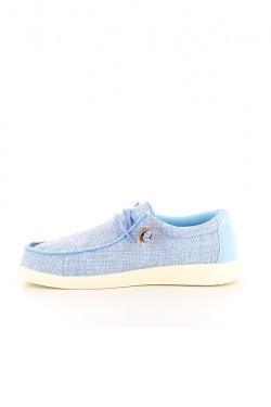 UM2705-4-BLEU