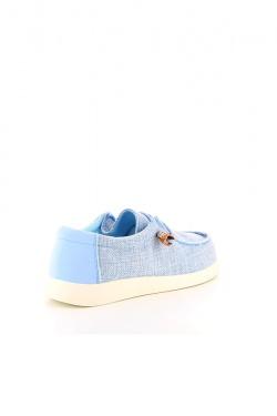 UM2705-4-BLEU